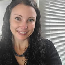 Profile picture for Melissa Garcia