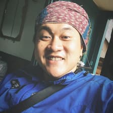 Profile picture for Lâm Thái Đạt