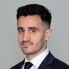 Profile picture for Michael Magnoli