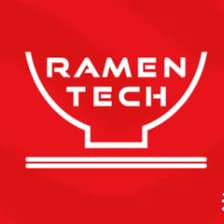 Profile picture for RAMENTECH event team