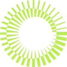 Profile picture for Gradient Programs & Experience