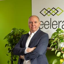 Profile picture for Gianluca Mazza