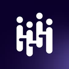 Profile picture for Influency.me