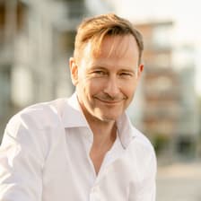 Profile picture for Matthias Müller-Lindenberg