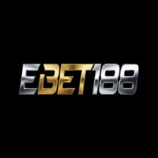 Profile picture for DAFTAR EBET188