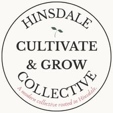 Profile picture for Hinsdale Cultivate & Grow Collective