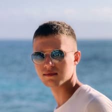 Profile picture for Simon Brzostowicz