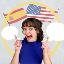 Profile picture for Annie