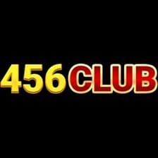 Profile picture for 456CLUB
