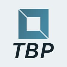 Profile picture for The Breathrough Project