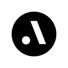 Profile picture for Atlas Consultancy Group