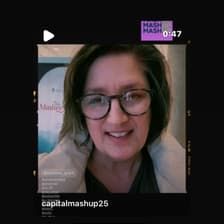 Profile picture for Suzanne