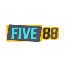 Profile picture for Five88