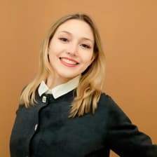 Profile picture for Juliette Fiszka