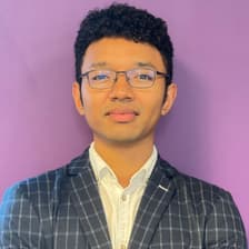 Profile picture for Rado Ramasy