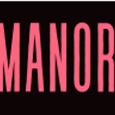 Profile picture for Nhà Đài ManorKick