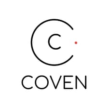 Profile picture for COVEN - 501(c)(3)