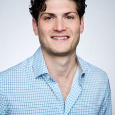 Profile picture for Sam Kaminsky