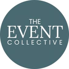 Profile picture for The Event Collective