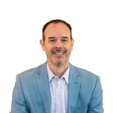 Profile picture for Scott Doyne