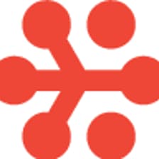 Profile picture for TribeROI