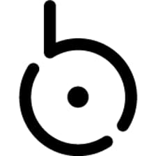 Profile picture for Kamila Kierzek-Mechło