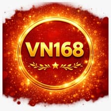 Profile picture for VN168 Cổng Giải Trí Online