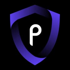 Profile picture for PitchMatter