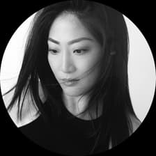 Profile picture for Eva Chien