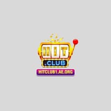 Profile picture for Hitclub org