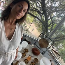 Profile picture for Cassie Cannon