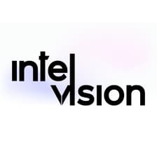Profile picture for Intelvision Pro