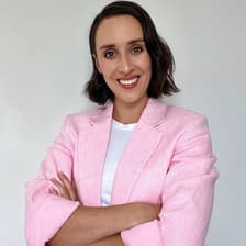 Profile picture for Emma Buitendag