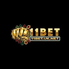 Profile picture for 11bet uk net