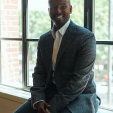 Profile picture for Hannad Hussein