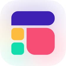 Profile picture for Equipo Skedu