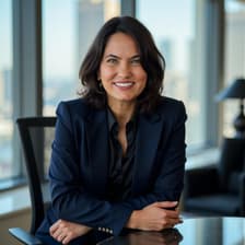 Profile picture for Carol Santos Moreira