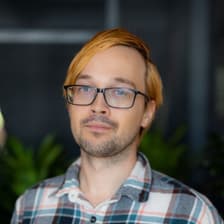 Profile picture for Tor Hagemann