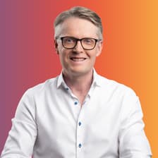 Profile picture for Heikki Ilvessalo