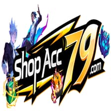 Profile picture for Shop Acc 79