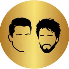 Profile picture for Tony & Ryo Team