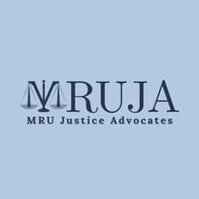 Profile picture for MRU Justice Advocates