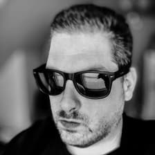 Profile picture for Stephen Tolton