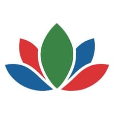 Profile picture for RGB Protocol Association