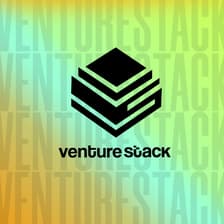 Profile picture for Venture Stack by TCCo.