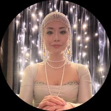 Profile picture for Linda