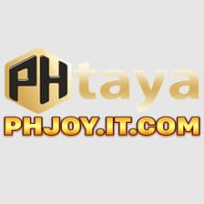 Profile picture for Phjoy
