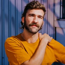 Profile picture for Graeme du Plessis