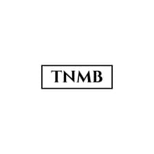 Profile picture for TNMB Events