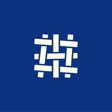 Profile picture for Elizabeth Akpan